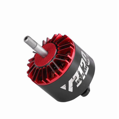 14199 5 motor t motor velox 3115 400kv