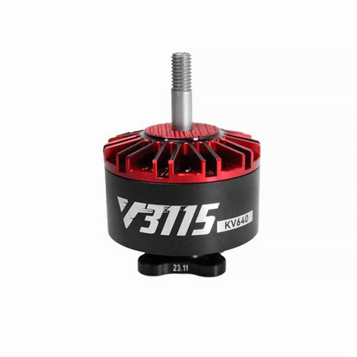 14202 5 motor t motor velox 3115 640kv