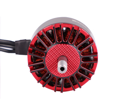 14202 1 motor t motor velox 3115 640kv