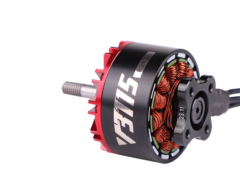 14202 2 motor t motor velox 3115 640kv