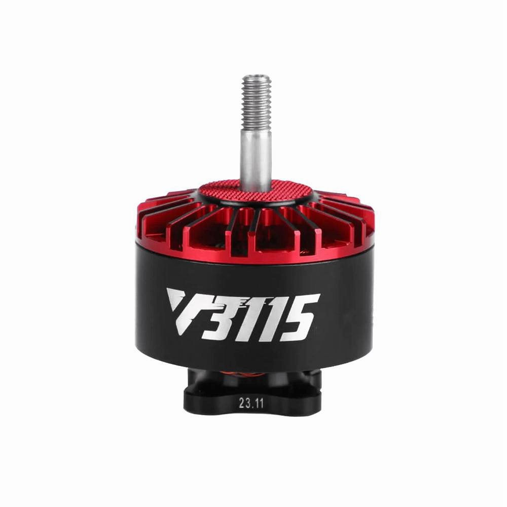 14205 5 motor t motor velox 3115 1050kv