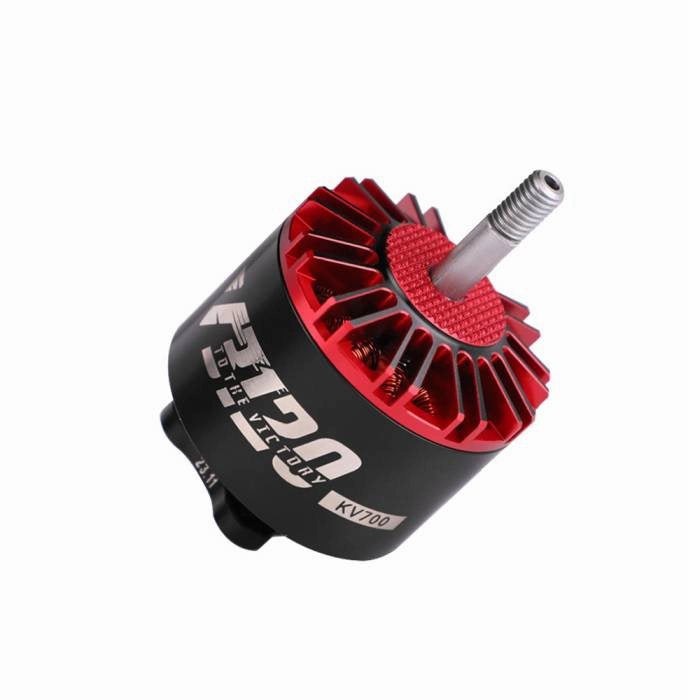 14211 2 motor t motor velox v3120 700kv