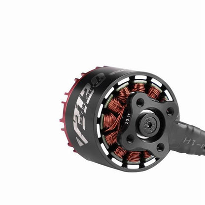14211 4 motor t motor velox v3120 700kv