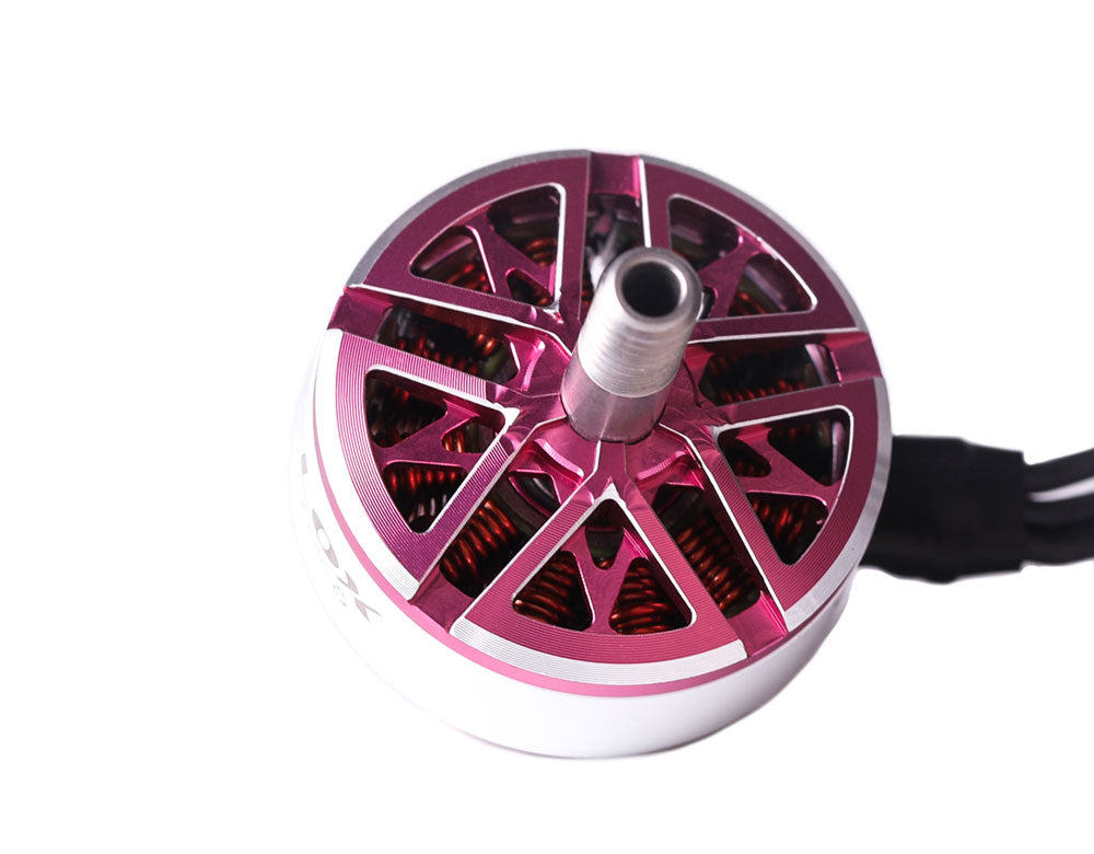 14232 3 motor t motor v2306 v3 0 for 5 freestyle fpv racing drone 4s kv2550