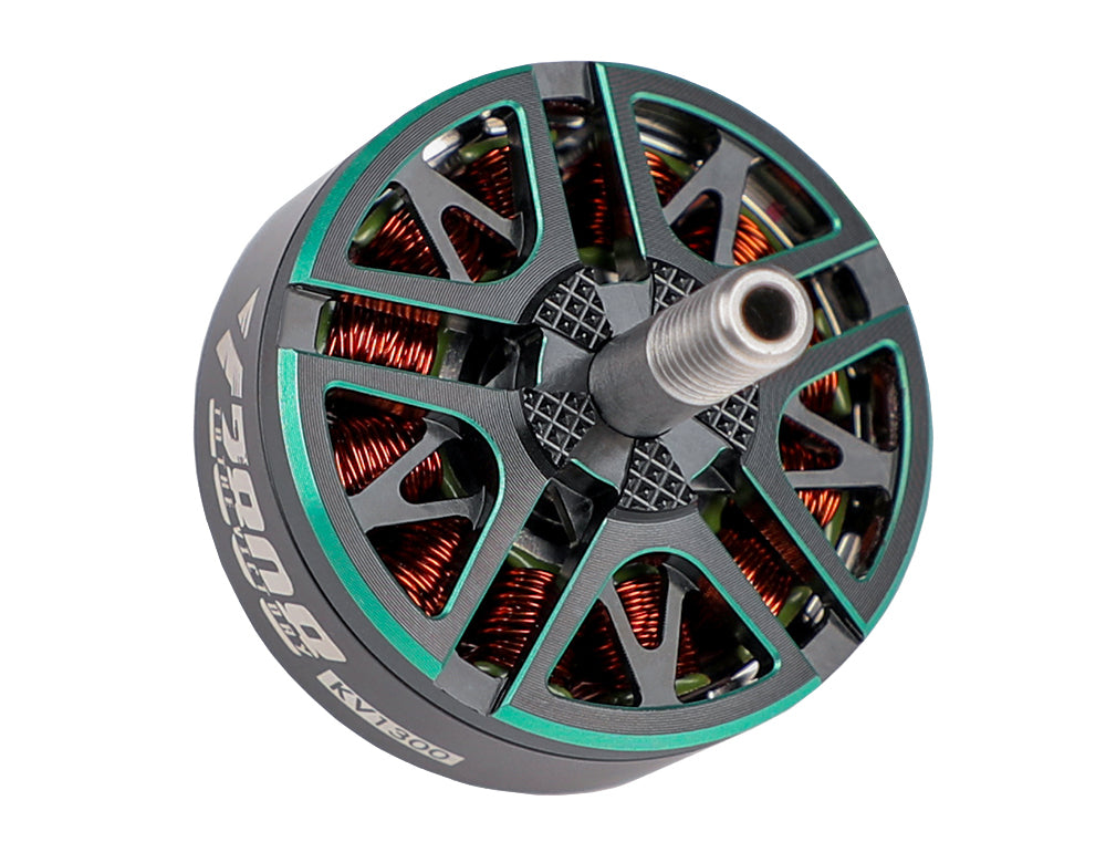 14238 2 motor t motor velox v2808 kv1950