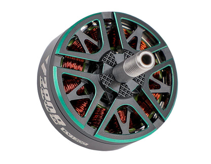 14238 2 motor t motor velox v2808 kv1950