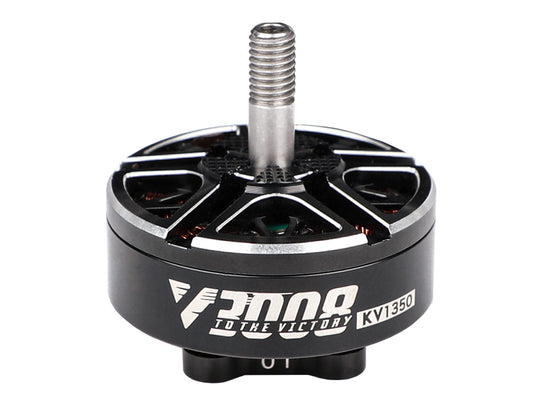 14247 motor t motor velox v3008 1350kv