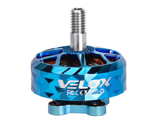 14259 motor t motor velox veloce v2207 5 v2 2550kv