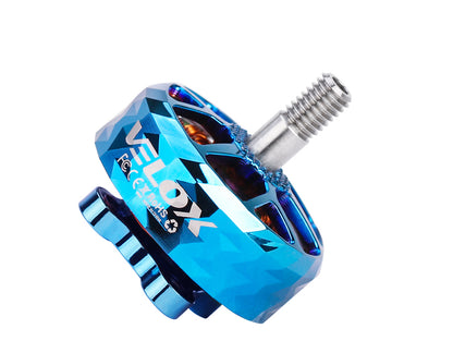 14259 1 motor t motor velox veloce v2207 5 v2 2550kv