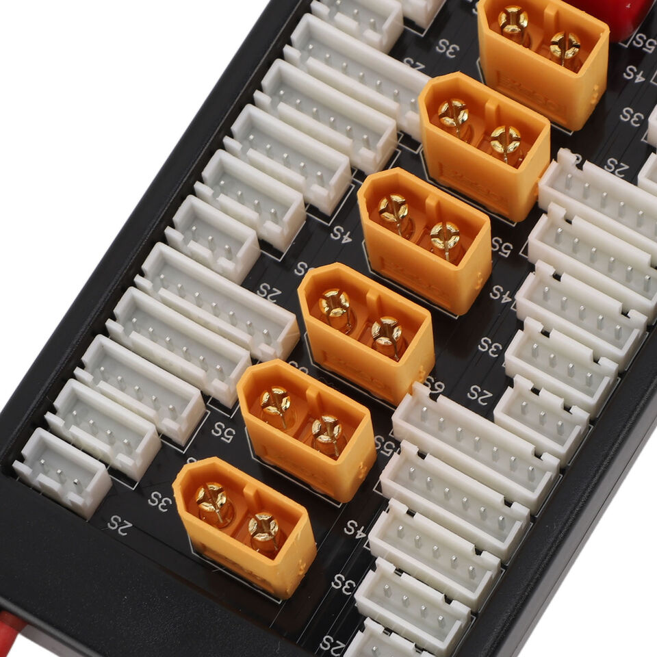 14274 1 charging board toolkitrc