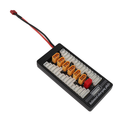 14274 2 charging board toolkitrc