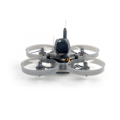 14304 5 fpv drone happymodel mobula7hd 1s spi elrs