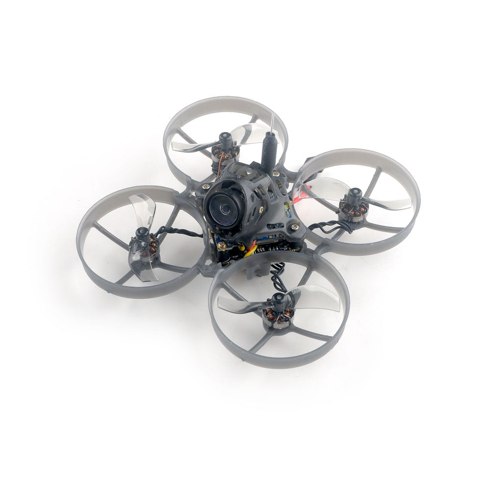 14304 6 fpv drone happymodel mobula7hd 1s spi elrs