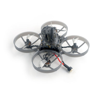 14304 8 fpv drone happymodel mobula7hd 1s spi elrs