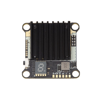 14343 1 vtx atomrc tx2501 4 9 5 8g 2 5w