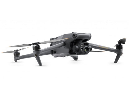 14364 1 drone dji mavic 3 thermal