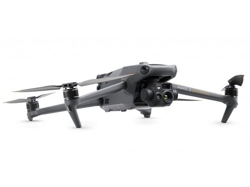 Drone DJI Mavic 3 Thermal