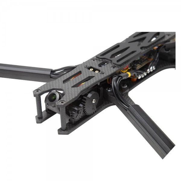14367 11 fpv drone atomrc insight 10 elrs 5 8g 2 5w