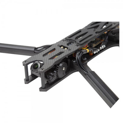 14367 11 fpv drone atomrc insight 10 elrs 5 8g 2 5w