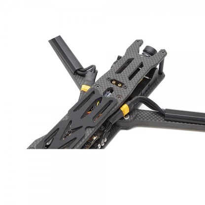 14367 8 fpv drone atomrc insight 10 elrs 5 8g 2 5w