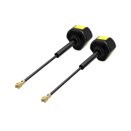 144 antenna speedybee v2 5 8 ghz 2pcs ufl