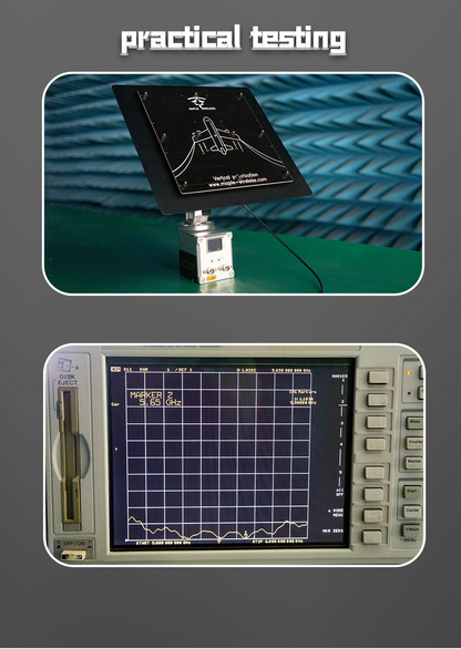 14400 1 antenna maple wireless rp manual 21db directional
