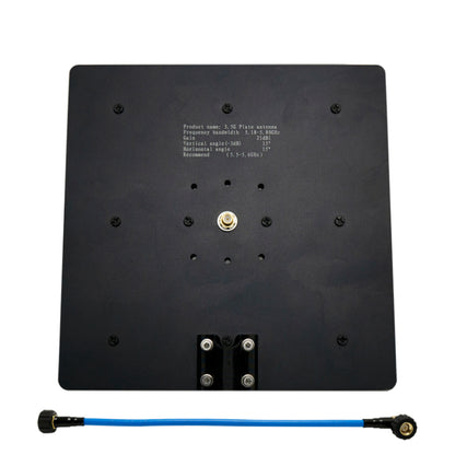 14400 3 antenna maple wireless rp manual 21db directional