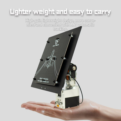 14400 1 antenna maple wireless rp manual 21db directional