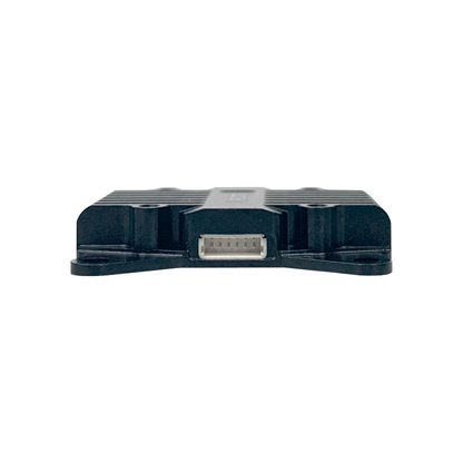 14472 2 vtx pilotix r2500 se 5 8g 2 5w