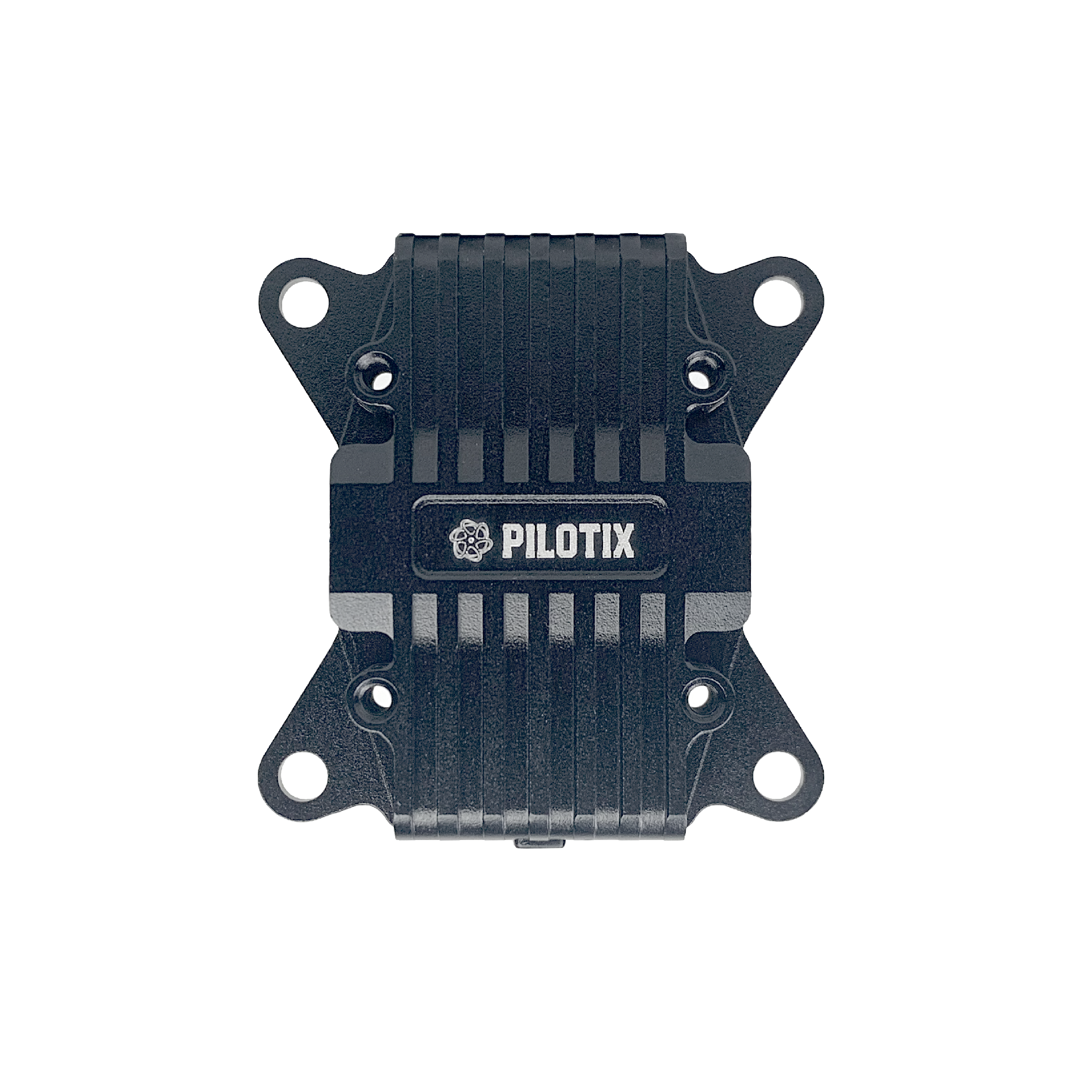 Pilotix R2500 SE 5.8GHz 2.5W VTX | BSS Webshop