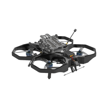 14493 14 fpv drone iflight protek60 pro hd o3 bnf bmpcc version tbs