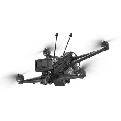14511 11 fpv drone iflight helion 10 hd o3 air unit 6s bnf tbs