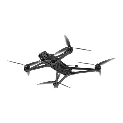 14517 19 fpv drone iflight helion 10 hd o3 air unit 6s bnf elrs 2 4ghz