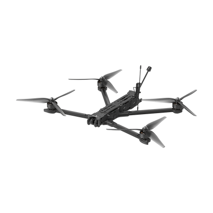 14562 9 fpv drone iflight chimera9 eco 6s analog pnp