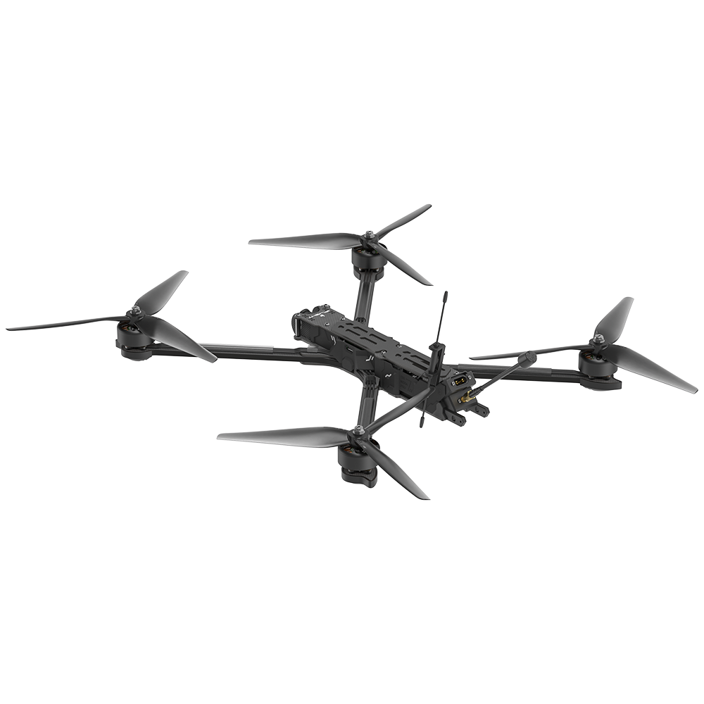 14586 13 fpv drone iflight chimera cx10 eco analog 6s pnp