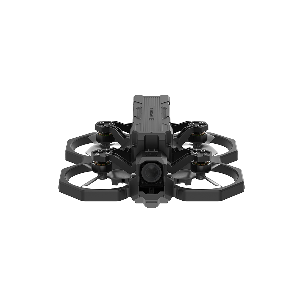 14622 11 fpv drone iflight defender 20 hd 3s bnf no receiver