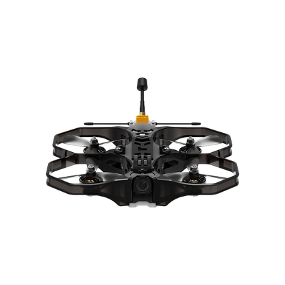 14643 10 fpv drone iflight protek35 v1 4 hd 6s bnf no receiver