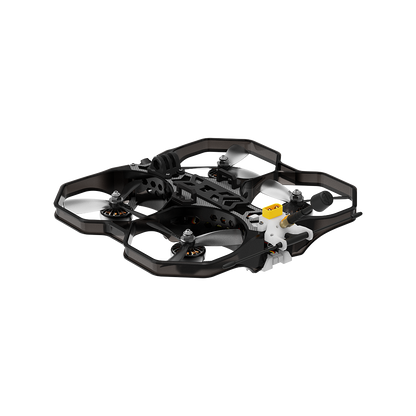 14643 13 fpv drone iflight protek35 v1 4 hd 6s bnf no receiver