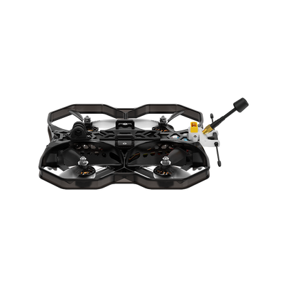 14643 15 fpv drone iflight protek35 v1 4 hd 6s bnf no receiver