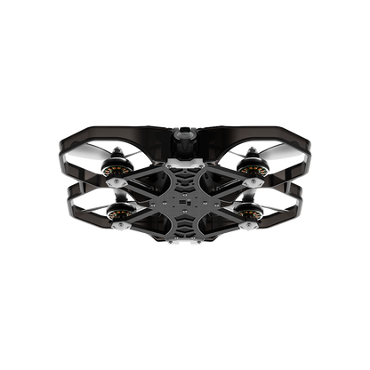 14652 11 fpv drone iflight protek35 v1 4 hd 6s bnf elrs 2 4ghz