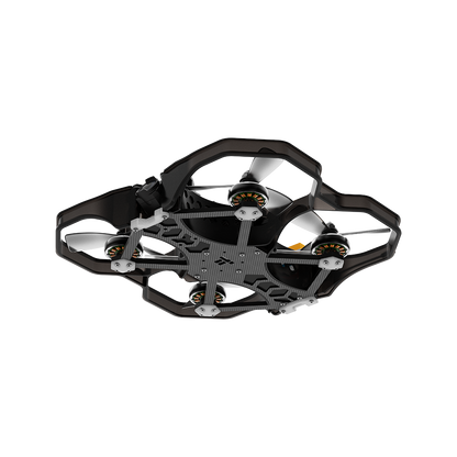 14652 17 fpv drone iflight protek35 v1 4 hd 6s bnf elrs 2 4ghz