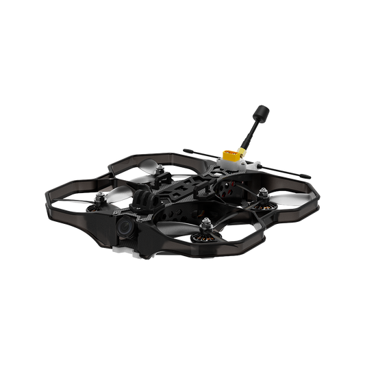 14652 9 fpv drone iflight protek35 v1 4 hd 6s bnf elrs 2 4ghz
