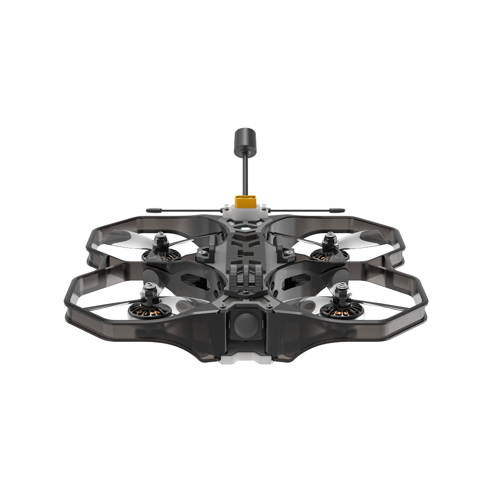 14655 10 fpv drone iflight protek35 v1 4 analog 6s pnp