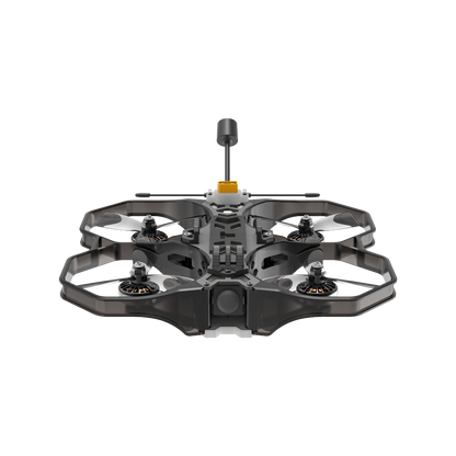 14655 10 fpv drone iflight protek35 v1 4 analog 6s pnp