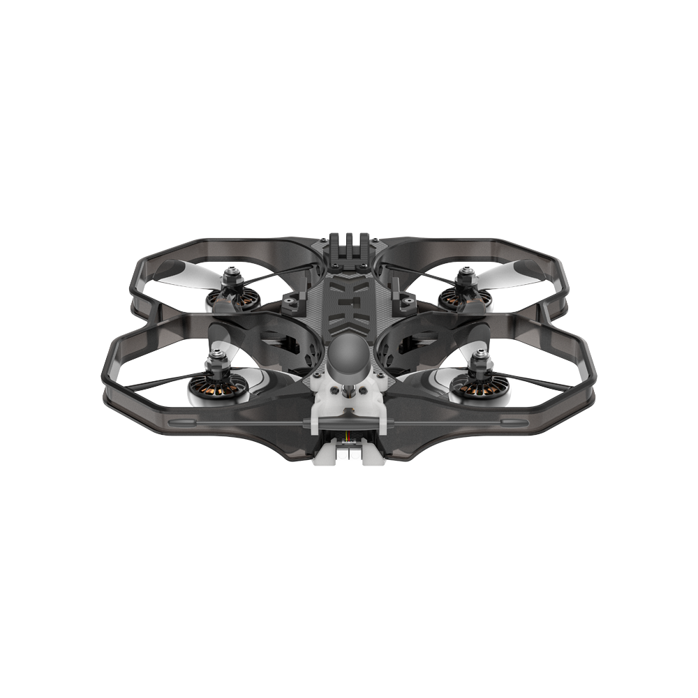 14655 16 fpv drone iflight protek35 v1 4 analog 6s pnp