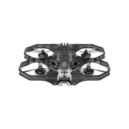 14655 16 fpv drone iflight protek35 v1 4 analog 6s pnp