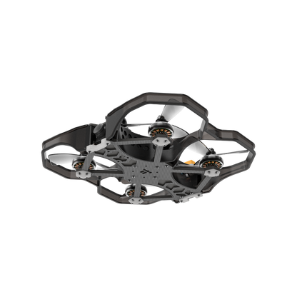 14655 17 fpv drone iflight protek35 v1 4 analog 6s pnp