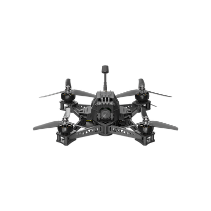 14667 12 fpv drone iflight afterburner 5 hd o3 air unit 6s bnf no receiver