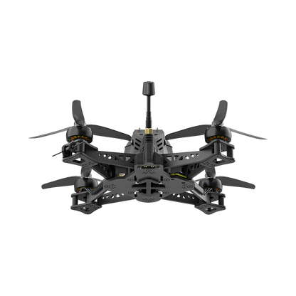 14667 16 fpv drone iflight afterburner 5 hd o3 air unit 6s bnf no receiver