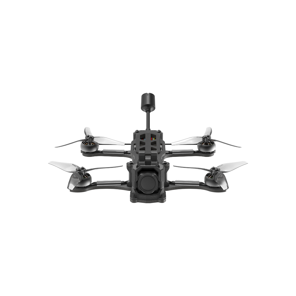 14682 10 fpv drone iflight ih3 hd o3 air unit 4s bnf tbs